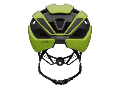 Trek Helm Trek Circuit WaveCel M PowerSurge CE Produktbild 2