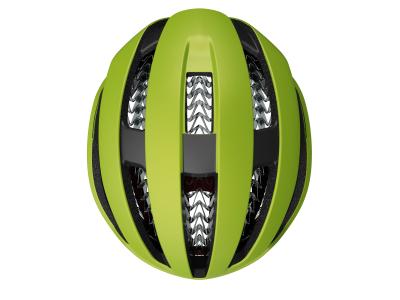 Trek Helm Trek Circuit WaveCel M PowerSurge CE Produktbild 5