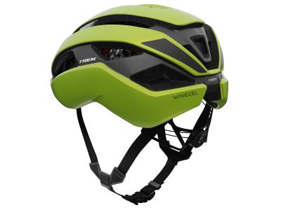 Trek Helm Trek Circuit WaveCel L PowerSurge CE Produktbild 4
