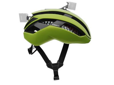 Trek Helm Trek Circuit WaveCel L PowerSurge CE Produktbild 6