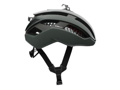 Trek Helm Trek Circuit WaveCel L Keswick/Olive CE Produktbild 1