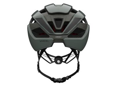 Trek Helm Trek Circuit WaveCel L Keswick/Olive CE Produktbild 2