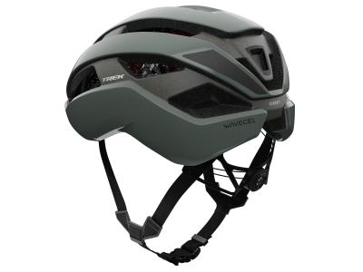 Trek Helm Trek Circuit WaveCel L Keswick/Olive CE Produktbild 4