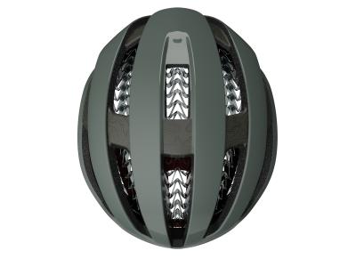 Trek Helm Trek Circuit WaveCel L Keswick/Olive CE Produktbild 5