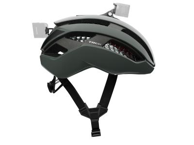 Trek Helm Trek Circuit WaveCel L Keswick/Olive CE Produktbild 6
