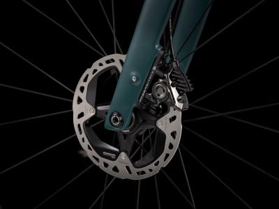 Trek Domane+ SLR 9 EU 54 Juniper Produktbild 10