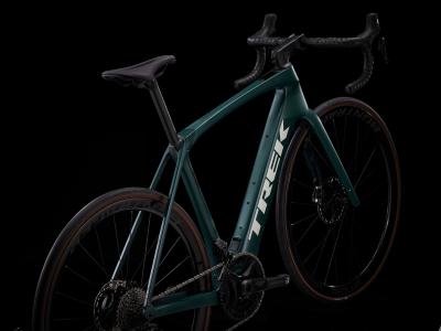 Trek Domane+ SLR 9 EU 54 Juniper Produktbild 2