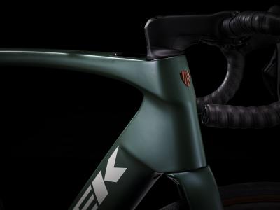Trek Domane+ SLR 9 EU 54 Juniper Produktbild 3