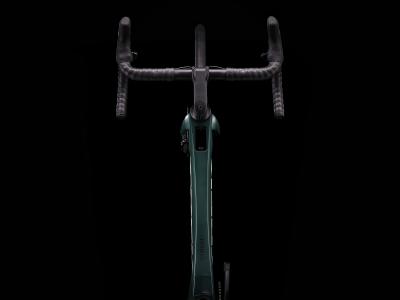 Trek Domane+ SLR 9 EU 60 Juniper Produktbild 6