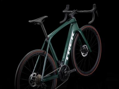 Trek Domane+ SLR 6 Pro EU 52 Juniper Produktbild 2