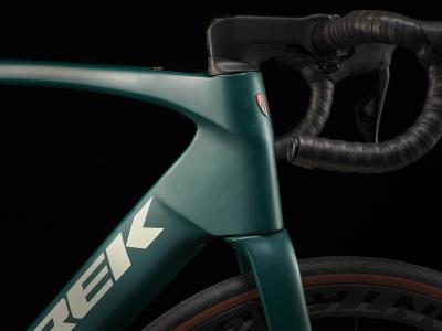 Trek Domane+ SLR 6 Pro EU 52 Juniper Produktbild 3