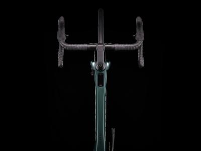 Trek Domane+ SLR 6 Pro EU 60 Juniper Produktbild 6
