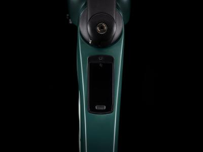 Trek Domane+ SLR 6 Pro EU 60 Juniper Produktbild 8
