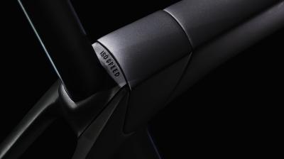 Trek Domane+ SLR 7 EU 60 Juniper Produktbild 15