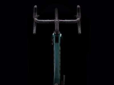 Trek Domane+ SLR 7 EU 62 Juniper Produktbild 6