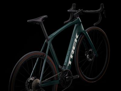 Trek Domane+ SLR 7 EU 50 Juniper Produktbild 2