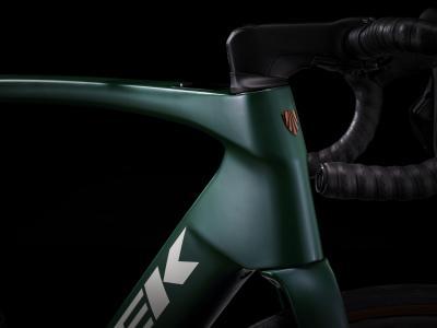 Trek Domane+ SLR 7 EU 58 Juniper Produktbild 3