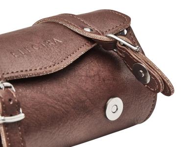 Electra Tasche Electra Classic Kunstleder Werkzeugtasche B Produktbild 3