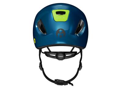 Trek Helm Trek Little Dipper Alpine Blue CE Produktbild 2