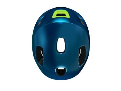 Trek Helm Trek Little Dipper Alpine Blue CE Produktbild 5