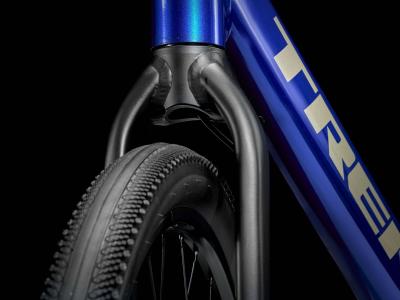 Trek Dual Sport+ 2 SO LT S Hex Blue Produktbild 10
