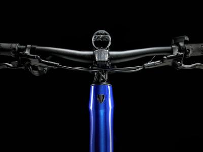 Trek Dual Sport+ 2 SO LT M Hex Blue Produktbild 7
