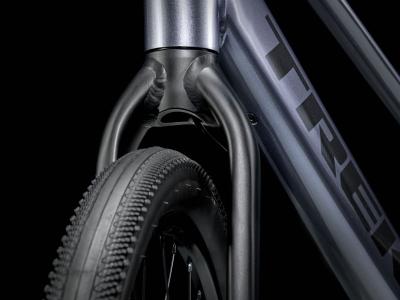 Trek Dual Sport+ 2 MS LT M Galactic Grey Produktbild 10