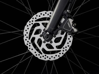 Trek Dual Sport+ 2 MS LT S Hex Blue Produktbild 9