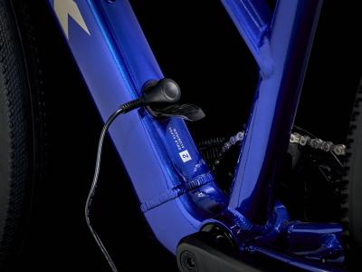 Trek Dual Sport+ 2 MS LT S Hex Blue Produktbild 4