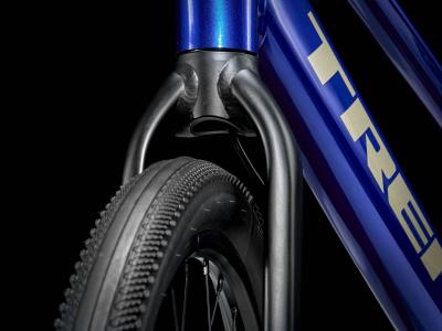 Trek Dual Sport+ 2 MS LT M Hex Blue Produktbild 10
