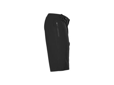Unbekannt Short Fox Racing Ranger Lite 34 Black Produktbild 2