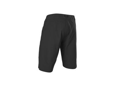 Fox Racing Short Fox Racing Ranger Lite 36 Black Produktbild 1