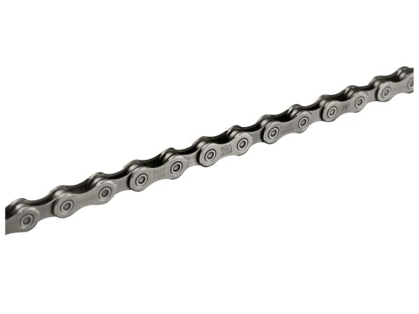 Shimano Chain Shimano HG701 11-Speed 108 Link Silver