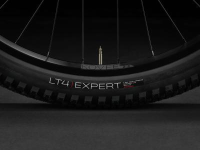 Trek PowerflyFS4 EQ EU XS 27.5 Lichen Produktbild 10