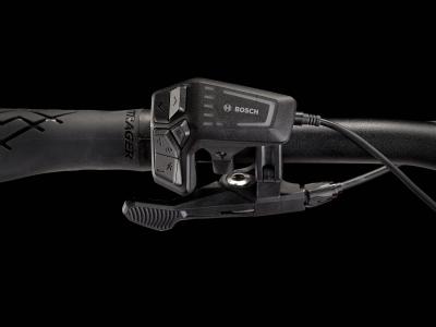 Trek PowerflyFS4 EQ EU XS 27.5 Lichen Produktbild 5