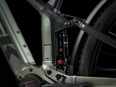 Trek PowerflyFS4 EQ EU XS 27.5 Lichen Produktbild 6