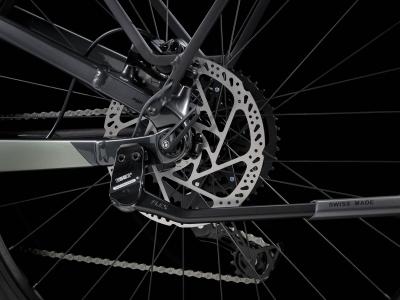Trek PowerflyFS4 EQ EU XS 27.5 Lichen Produktbild 8