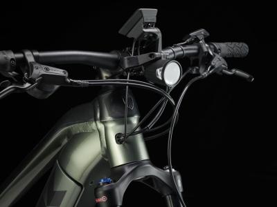 Trek PowerflyFS4 EQ EU M 29 Lichen Produktbild 9