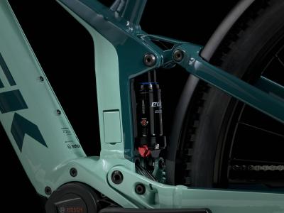 Trek PowerflyFS4 EQ EU L 29 Blue Sage/Juniper Produktbild 6