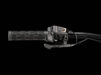 Trek Powerfly FS 4 EU XL 29 Lichen Produktbild 5