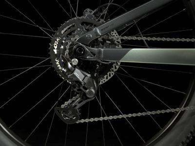 Trek Powerfly FS 4 EU XL 29 Lichen Produktbild 6