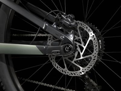 Trek Powerfly FS 4 EU XL 29 Lichen Produktbild 7