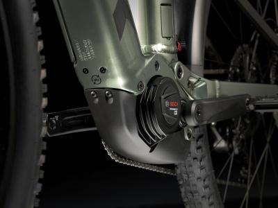 Trek Powerfly FS 4 EU XL 29 Lichen Produktbild 8