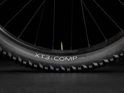 Trek Powerfly FS 4 EU XL 29 Blue Sage/Juniper Produktbild 10