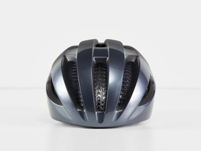 Trek Helm Trek Starvos WaveCel L Galactic Grey CE Produktbild 1
