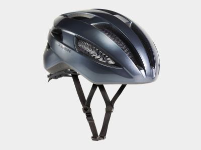 Trek Helm Trek Starvos WaveCel L Galactic Grey CE Produktbild 4