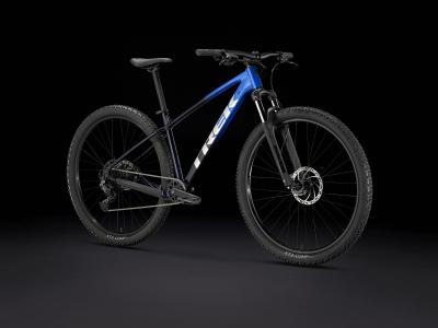 Trek Marlin 5 M 29 Alpine Blue to Deep Dark Blue Fade Produktbild 1