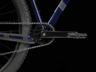 Trek Marlin 5 M 29 Alpine Blue to Deep Dark Blue Fade Produktbild 3
