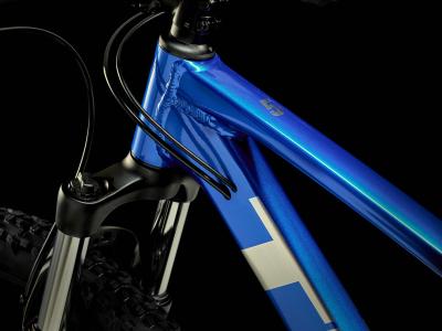 Trek Marlin 5 ML 29 Alpine Blue to Deep Dark Blue Fade Produktbild 4