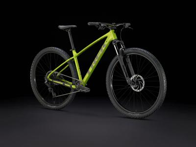 Trek Marlin 5 XXS 26 Power Surge Produktbild 1
